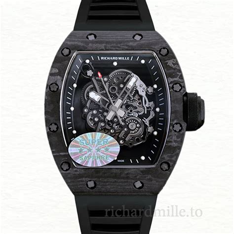 richard mille reddit|richard mille watch knock off.